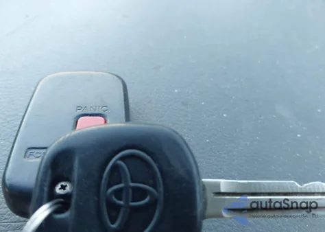 2009 Toyota Camry из США, поврежденный, VIN 4T1BE46K79U846993